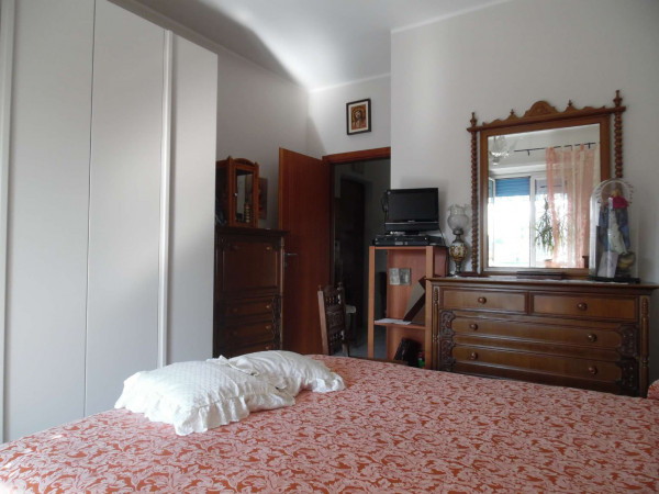 Appartamento in vendita a Torino, 55 mq - Foto 8