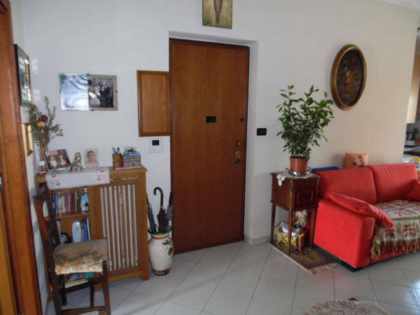 Appartamento in vendita a Torino, 55 mq - Foto 3
