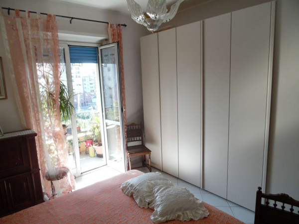 Appartamento in vendita a Torino, 55 mq - Foto 9