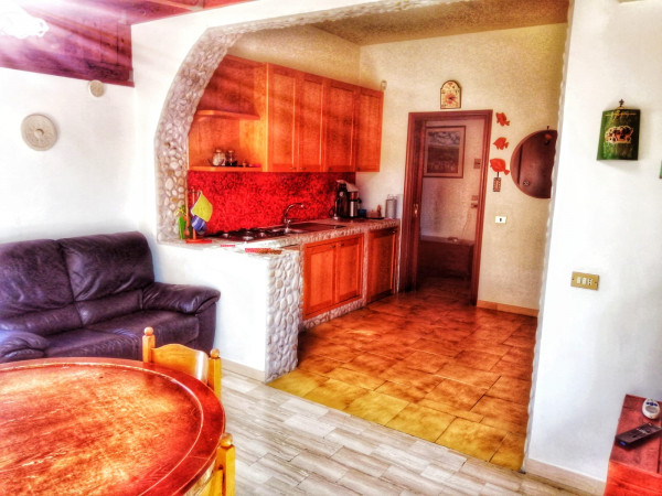 Appartamento in vendita a Trani, Pozzopiano, 187 mq - Foto 12