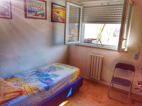 Appartamento in vendita a Trani, Pozzopiano, 187 mq - Foto 11