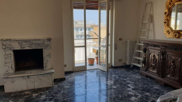 Appartamento in vendita a Triggiano, 125 mq - Foto 1