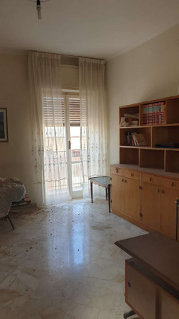 Appartamento in vendita a Triggiano, 125 mq - Foto 4