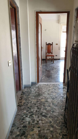 Appartamento in vendita a Triggiano, 125 mq - Foto 6
