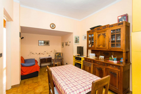 Appartamento in vendita a Torino, 80 mq - Foto 17