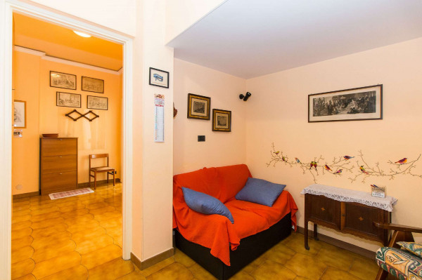Appartamento in vendita a Torino, 80 mq - Foto 12