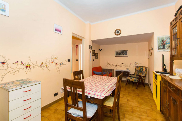 Appartamento in vendita a Torino, 80 mq - Foto 18