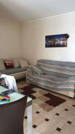Appartamento in vendita a Triggiano, Via Pirelli, 70 mq - Foto 6
