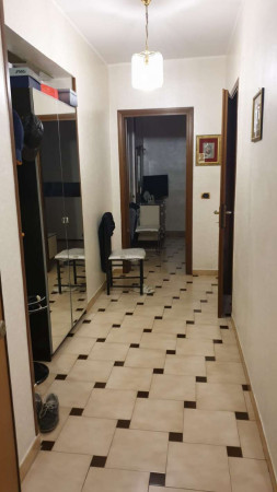Appartamento in vendita a Triggiano, Via Pirelli, 70 mq - Foto 8