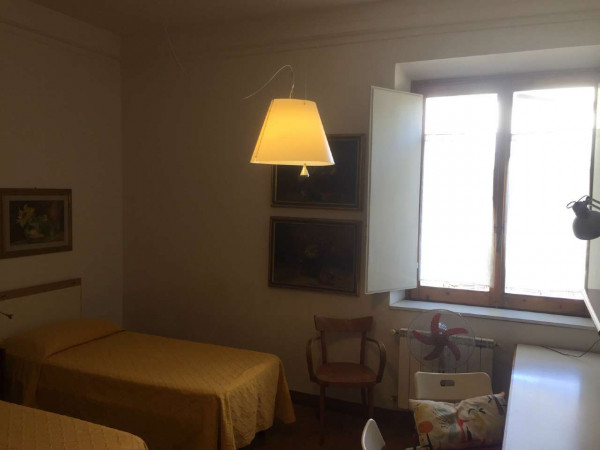 Appartamento in vendita a Firenze, 120 mq - Foto 4