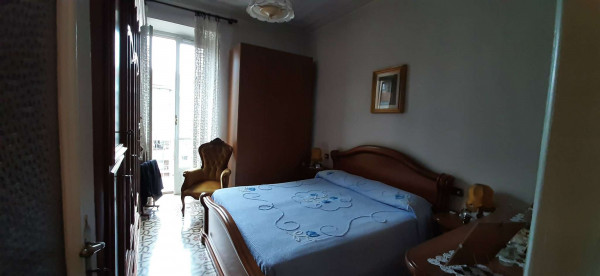 Appartamento in vendita a Torino, San Donato, 80 mq - Foto 15