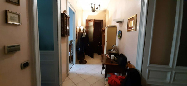 Appartamento in vendita a Torino, San Donato, 80 mq - Foto 16