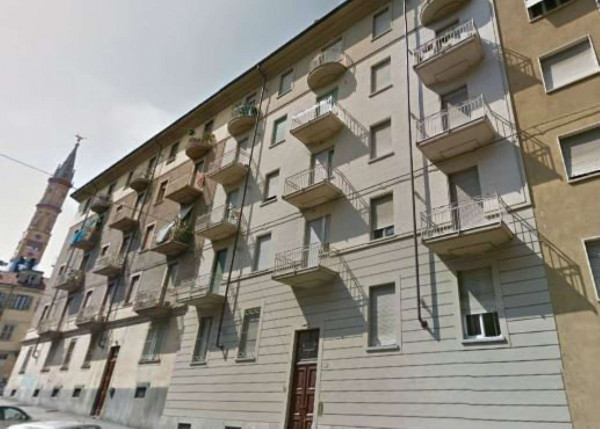 Appartamento in vendita a Torino, San Donato, 80 mq - Foto 20