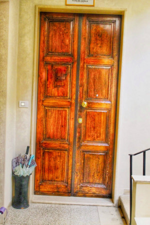 Appartamento in vendita a Bari, Madonnella, 84 mq - Foto 6
