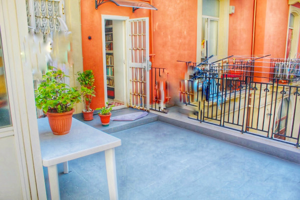 Appartamento in vendita a Bari, Madonnella, 84 mq - Foto 12