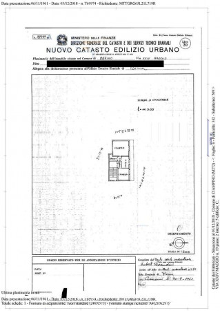 Appartamento in vendita a Ciampino, 58 mq - Foto 3