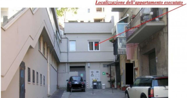 Appartamento in vendita a Velletri, 89 mq - Foto 9