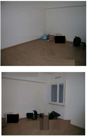 Appartamento in vendita a Velletri, 89 mq - Foto 8