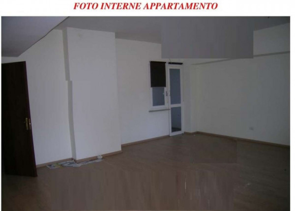 Appartamento in vendita a Velletri, 89 mq - Foto 6