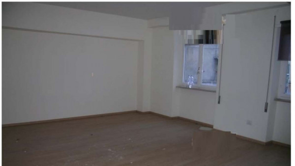 Appartamento in vendita a Velletri, 89 mq - Foto 7