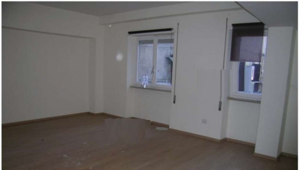 Appartamento in vendita a Velletri, 89 mq - Foto 5