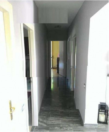 Appartamento in vendita a Velletri, 133 mq - Foto 10