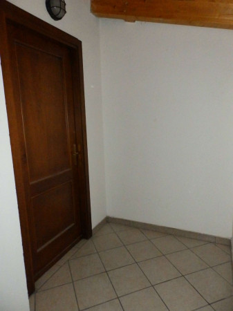 Appartamento in vendita a Renate, Centro, 80 mq - Foto 14