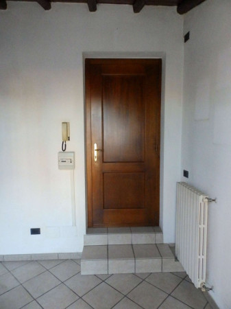 Appartamento in vendita a Renate, Centro, 80 mq - Foto 5