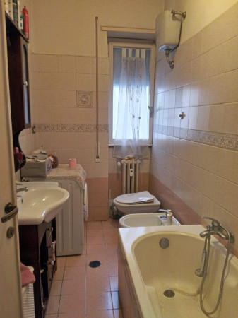 Appartamento in vendita a Roma, Montagnola, 100 mq - Foto 4