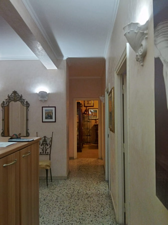 Appartamento in vendita a Roma, Montagnola, 100 mq - Foto 11