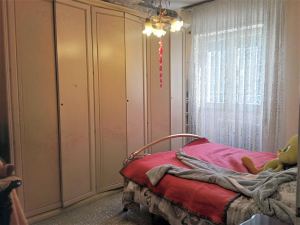 Appartamento in vendita a Roma, Montagnola, 100 mq - Foto 8