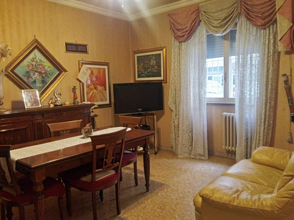Appartamento in vendita a Roma, Montagnola, 100 mq - Foto 9