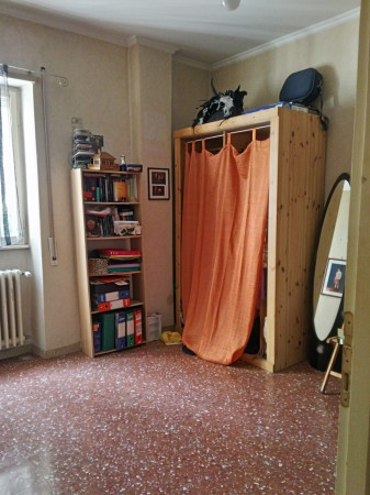 Appartamento in vendita a Roma, Montagnola, 100 mq - Foto 7