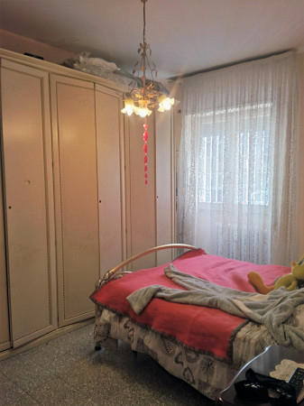 Appartamento in vendita a Roma, Montagnola, 100 mq - Foto 2