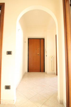 Appartamento in vendita a Roma, Montagnola, 55 mq - Foto 11