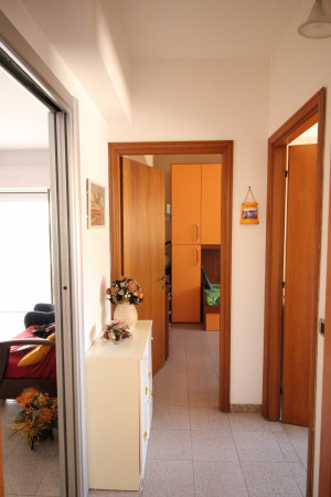 Appartamento in vendita a Nettuno, Nettuno Scacciapensieri, 80 mq - Foto 11