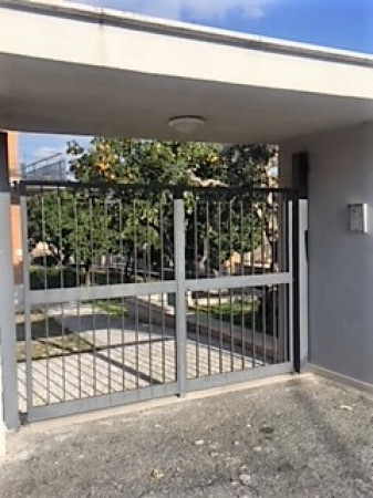 Appartamento in vendita a Roma, Acilia, 75 mq - Foto 20