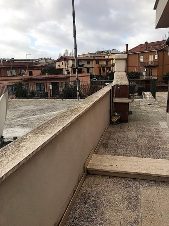 Appartamento in vendita a Roma, Acilia, 75 mq - Foto 4