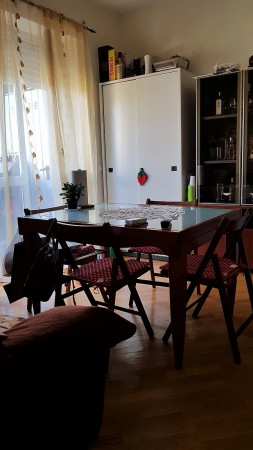 Appartamento in vendita a Roma, Acilia, 75 mq - Foto 13