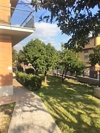 Appartamento in vendita a Roma, Acilia, 75 mq - Foto 14