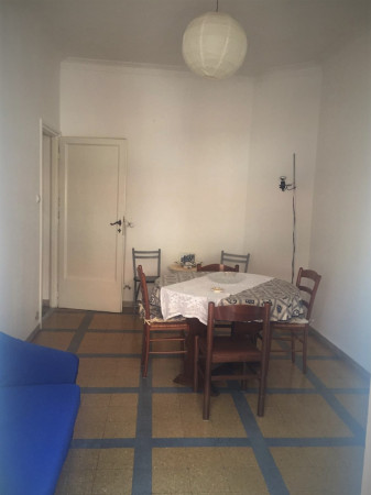 Appartamento in vendita a Roma, Tuscolana, 70 mq - Foto 13