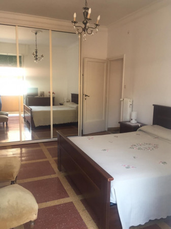 Appartamento in vendita a Roma, Tuscolana, 70 mq - Foto 11