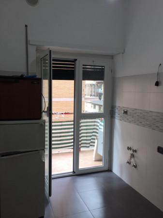 Appartamento in vendita a Roma, Marconi, 60 mq - Foto 7