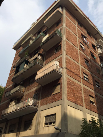 Appartamento in vendita a Roma, Marconi, 80 mq - Foto 2