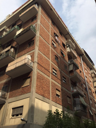 Appartamento in vendita a Roma, Marconi, 80 mq - Foto 3