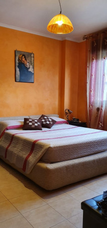 Appartamento in vendita a Roma, Roma Est, 80 mq - Foto 10
