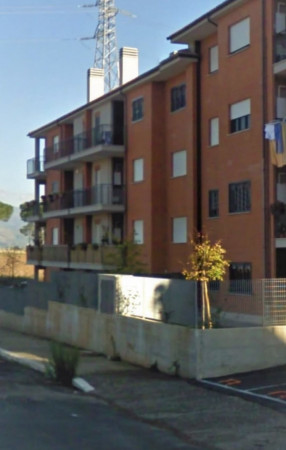 Appartamento in vendita a Roma, Roma Est, 80 mq - Foto 1