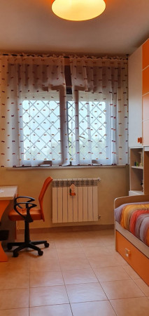 Appartamento in vendita a Roma, Roma Est, 80 mq - Foto 7