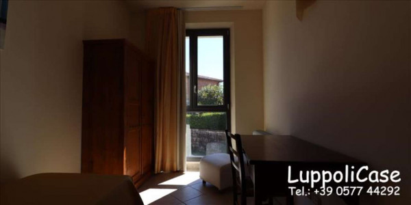 Appartamento in vendita a Siena, 58 mq - Foto 2