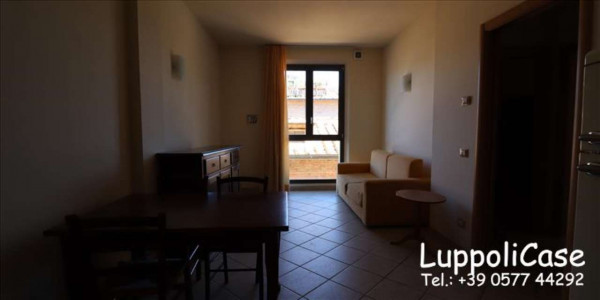 Appartamento in vendita a Siena, 58 mq - Foto 6